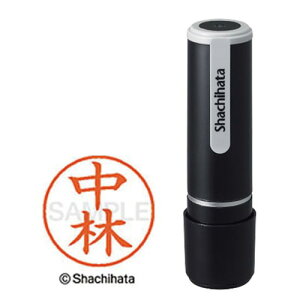 V`n^ l[9  @iṕ@CLFFF XL-91533iJoV