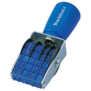 V`n^ ]S GSObv @t4@SVbN NFD-4G