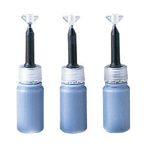 V`n^ A[gCc@[CN@CNFF@3{ KR-NDAI