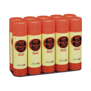 ArbN }g Ō`ArbN@YSV[Y@YS|35i40gj10{pbN YS-35-10S