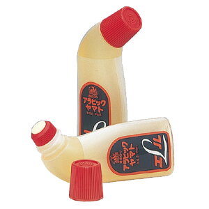 ArbN }g GR~@ArbN@G@70ml E-AL-200