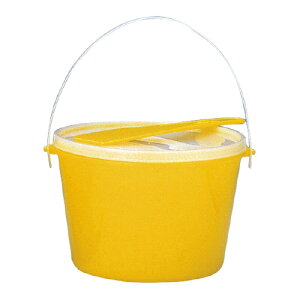 ArbN }g łՂ̂聃}gЁoPc^Cv@e2000g 2KG