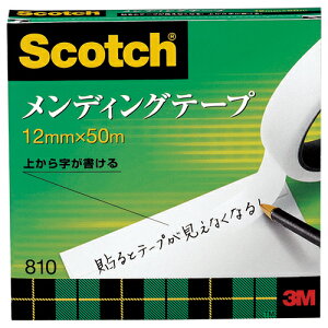 X[G@Wp XRb`@fBOe[v@努@12mm×50m@ 810-3-12