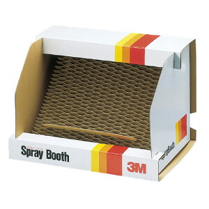 X[G@Wp Xv[u[X@A4TCY܂Ł@zCg BOOTH