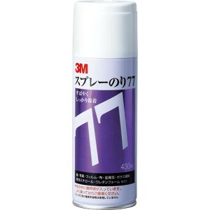 i摜