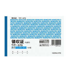 ̎ RN BCʗ̎؁iX|bg^Cvj@A6@2F@50g EP-370