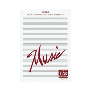 m[g RN LpXܐ@o܂pbN@A3@512i@10 I-80