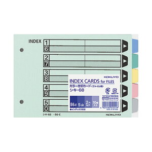 t@Cpd؃J[h RN J[d؃J[hit@Cpj@B6@5R{@2@10g VL-68