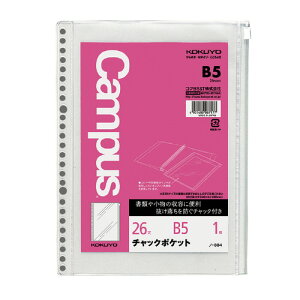 [Y[t RN [Y[tp|Pbgt@C@`bN|Pbg@B5i26j@1 m-884