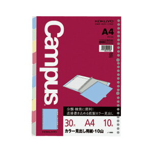 [Y[t RN [Y[tpJ[op^Cv@A4i30j@5R10Fi1g10j m-899