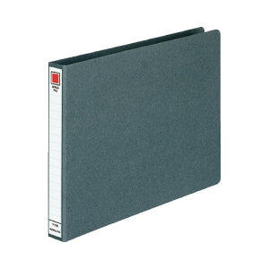 t@C RN XvOt@C@A4@20~Ƃ@2@ t-105