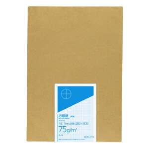 RN ㎿ᎆ@A@3u[@1mm@ z-18