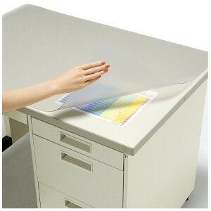 fXN}bg RN fXN}bgS@ĐItB@c@~Ȃ@5fXNp }-715