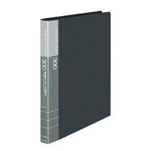 hz_[ RN hz_[i֎j@A4c300e@30@_[NO[ C-335NDM