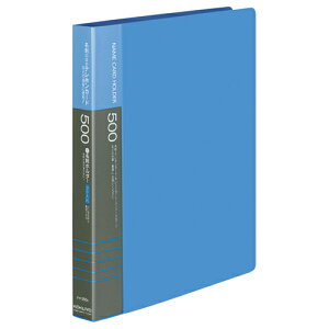 hz_[ RN hz_[i֎j@A4c@504e@30@ C-350B