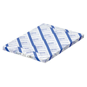 Rs[p RN KBpp@F64gā@A3@F250@FSCF KB-238N