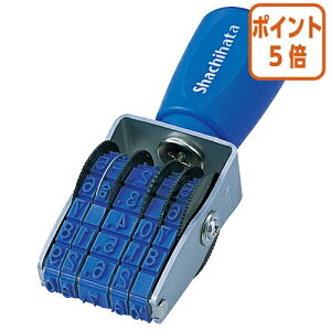 101617|Cg5{ V`n^ ]S GSObv @t4@SVbN NFD-4G