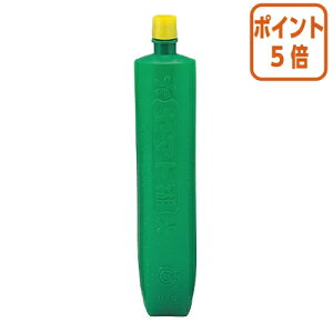 101617|Cg5{ArbN }g }gЃ`[u@220g T-220