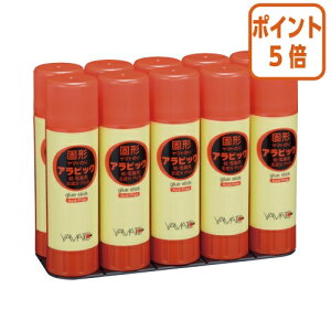 101617|Cg5{ArbN }g Ō`ArbN@YSV[Y@YS|8i10gj10{pbN YS-8-10S