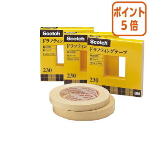 12517|Cg5{ X[G@Wp XRb`@hteBOe[v@努@12mm×30m@Jb^[t 230-3-12