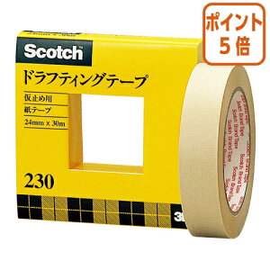 101617|Cg5{ X[G@Wp XRb`@hteBOe[v@努@24mm×30m@Jb^[t 230-3-24