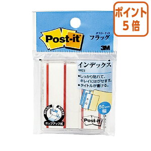 101617|Cg5{t X[G Wp |XgECbg@W[u@CfbNX@44×50mm@50@bh 6821