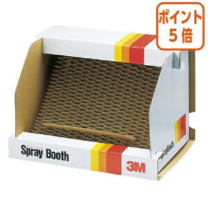 12517|Cg5{ X[G@Wp Xv[u[X@A4TCY܂Ł@zCg BOOTH