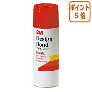 101617|Cg5{ X[G@Wp fUC{h@430ml@\Ă͂ D/BL