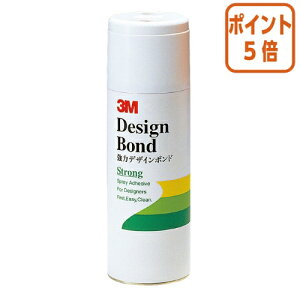 101617|Cg5{ X[G@Wp fUC{h@430ml@\Ă͂@̓^Cv K/D/B