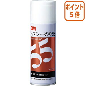 82517|Cg5{Xv[̂ X[G Wp Xv[̂@430ml@ޗ̈ꎞڒ S/N55