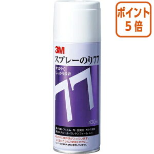 i摜