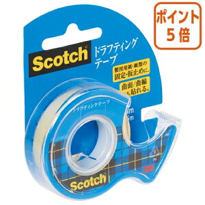 12517|Cg5{ X[G@Wp XRb`hteBOe[v@12mm×5mfBXyT[t D-12