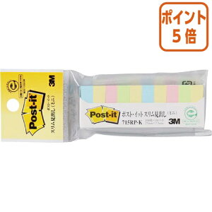 101617|Cg5{t X[G Wp |XgECbgĐXo@~j@25×7D5mm100×10@4FF 715RP-K