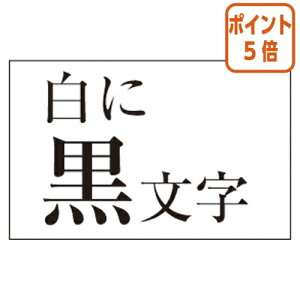 101617|Cg5{JVIvZ@ l[h@e[vJ[gbW@Rۃe[v@ɍ18mm ev XR-18BWE