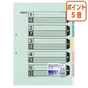 101617|Cg5{t@Cpd؃J[h RN J[d؃J[hit@Cpj@B4c@5R{@2@10g VL-62