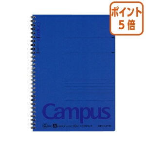 101617|Cg5{m[g RN LpX@cCOm[g@Z~B5i6j@r7mm@50@ X-T200A-B