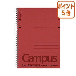 101617|Cg5{m[g RN LpX@cCOm[g@Z~B5i6j@r6mm@50@ X-T200B-R