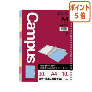 101617|Cg5{[Y[t RN [Y[tpJ[op^Cv@A4i30j@5R10Fi1g10j m-899