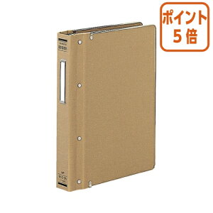 101617|Cg5{oC_[ RN oC_[MPiz\^Cvj@B5c@26@t200e n-120