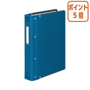 101617|Cg5{oC_[ RN oC_[MPiJ[z\^Cvj@B5c@26@t200e@ n-120B