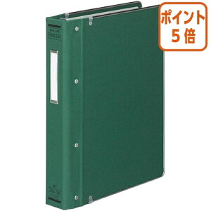 101617|Cg5{oC_[ RN oC_[MPiJ[z\^Cvj@B5c@26@t200e@ n-120G