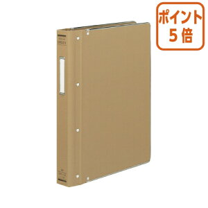 101617|Cg5{oC_[ RN oC_[MPiz\^Cvj@A4c@30@t200e n-123