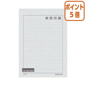 101617|Cg5{ RN pⳁ@Z~B5@rgt25s@50 q-502