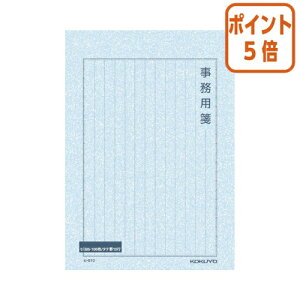 82517|Cg5{ RN pⳁ@Z~B5@crgt13s@100 q-510