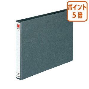 101617|Cg5{t@C RN XvOt@C@A4@20~Ƃ@2@ t-105