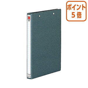 101617|Cg5{t@C RN XvOt@CiVƂ^Cvj@A4c@20~Ƃ@ t-120