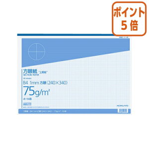 101617|Cg5{ RN ㎿ᎆ@B4@u[@1mm@ z-14B