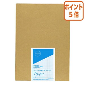 101617|Cg5{ RN ㎿ᎆ@A@3u[@1mm@ z-18