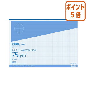 101617|Cg5{ RN ㎿ᎆ@A3@u[@1mm@ z-18B