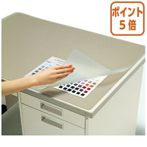 ��12��5��17�����������|�C���g5�{���f�X�N�}�b�g �R�N�� �f�X�N�}�b�g�W�@�Đ��I���t�B���@�c�������@���~���t���@107�f�X�N�p �}-607M